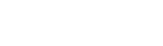 Prosci-logo-notagline-CMYK-white