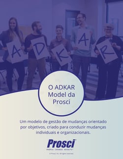 The-Prosci-ADKAR-Overview-eBook-PTBR