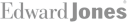 edward-jones-logo