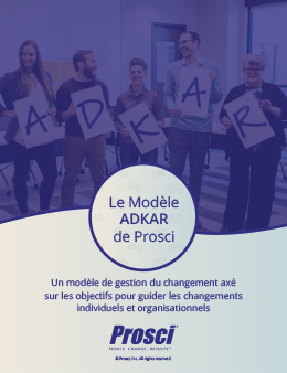 ADKAR-Overview-ebook-Final_fr